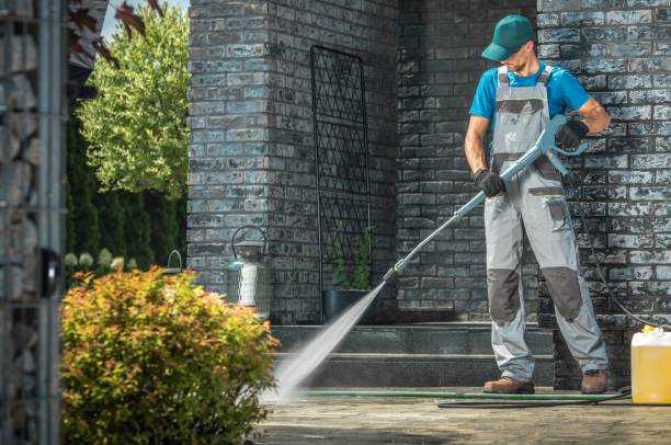 Best Concrete Sealing  in Bay Hill, FL