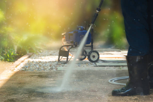 Best Paint Preparation  in Bay Hill, FL